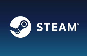 USDT购买Steam充值卡礼品卡（香港）