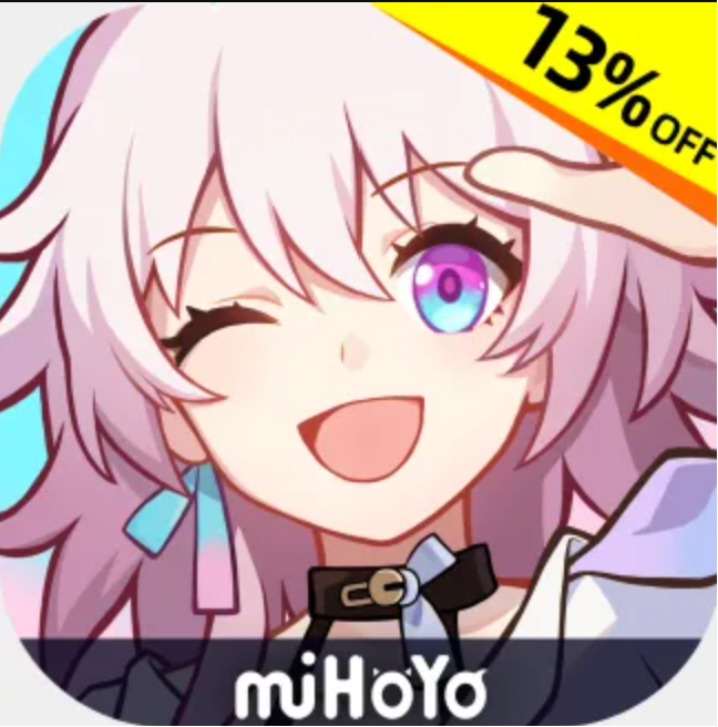 USDT代充国际服崩坏：星穹铁道充值古老梦华直充，亚服/港澳台/美服/欧服