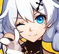 USDT充值代付绝区零648元国服