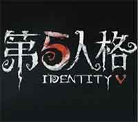 USDT代充第五人格ldentityv国际服充值回声亚服欧服美服