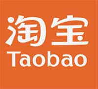 USDT代购淘宝天猫等电商平台