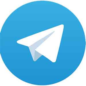 USDT代充Telegram电报飞机会员代充值代付 [人工代充]