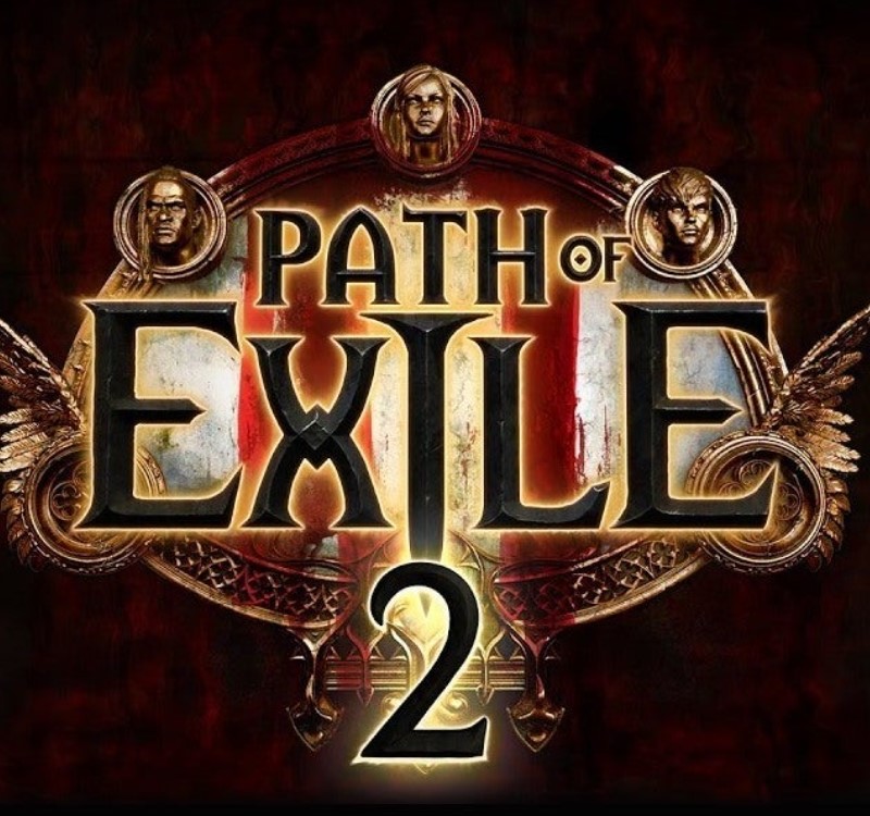 USDT代充购买国际服POE2流放之路2金币，礼包，钥匙激活码，nexon美元国际服KK卡