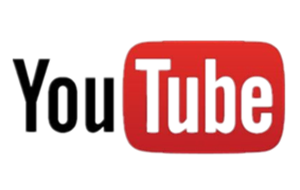 USDT代充Youtube premium 油管个人会员 充值 [人工代充]