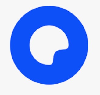 USDT充值代充夸克网盘超级会员充值