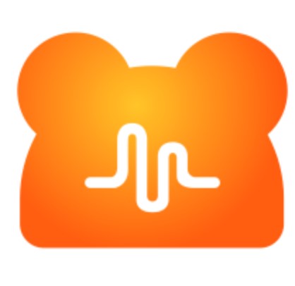 USDT充值代充NN加速器会员充值