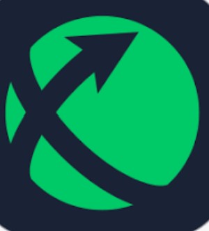 USDT充值代充迅游加速器会员充值