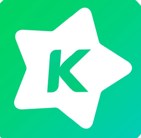 USDT代充充值繁星直播