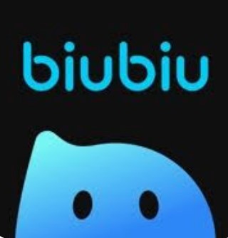 USDT代充代付充值biubiu加速器