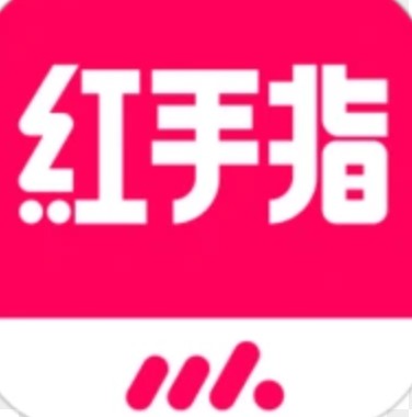 USDT充值代充红手指云手机会员充值