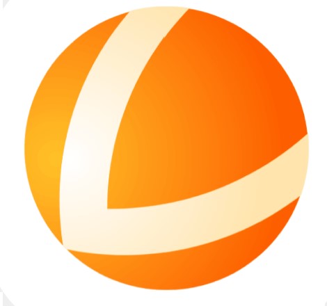 USDT充值代充雷神加速器会员充值