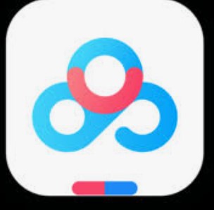 USDT充值代充百度网盘会员充值